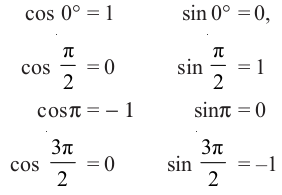 Screenshot from 2017-09-12 14-22-52