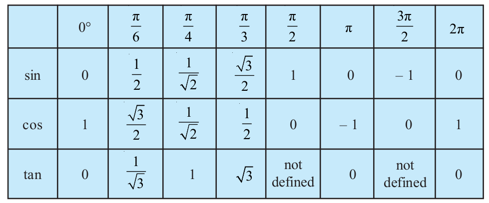 Screenshot from 2017-09-12 14-26-05