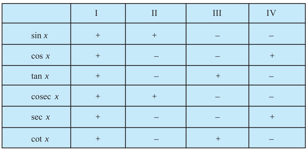 Screenshot from 2017-09-12 14-27-12