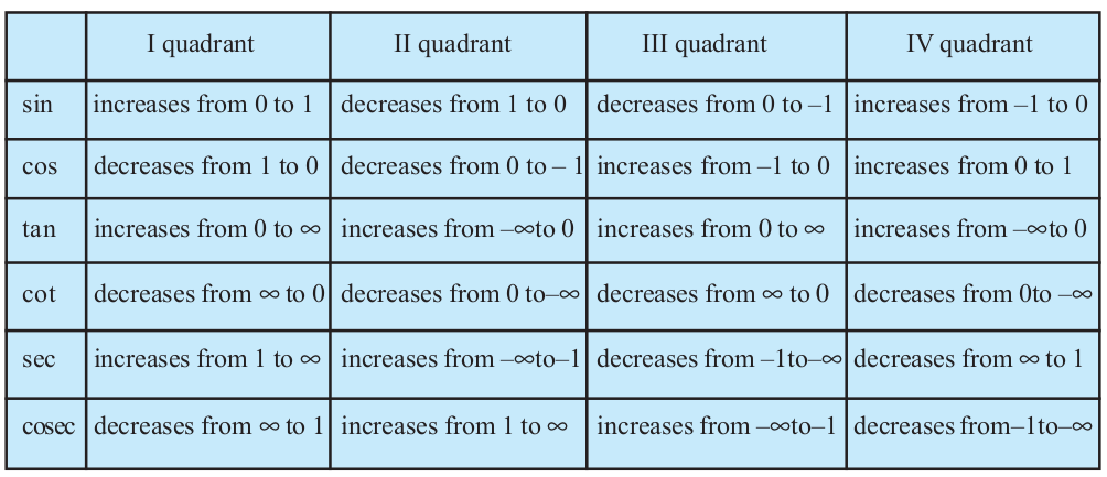 Screenshot from 2017-09-12 14-28-12