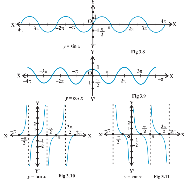 Screenshot from 2017-09-12 14-30-10