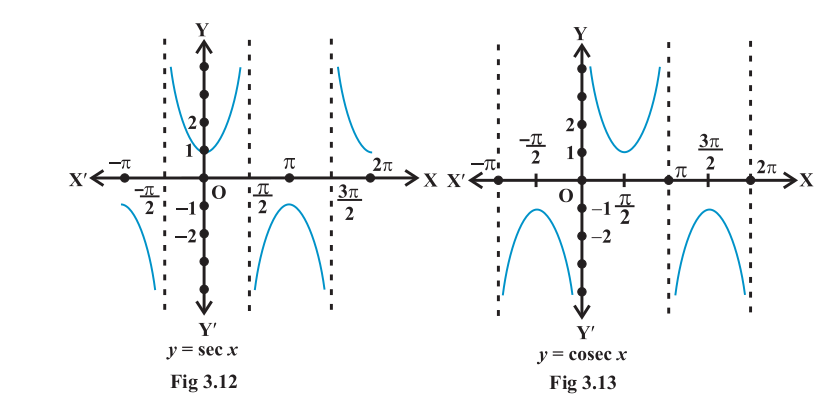 Screenshot from 2017-09-12 14-30-38