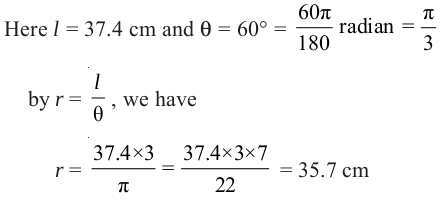 Screenshot from 2017-09-13 10-02-09