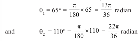 Screenshot from 2017-09-13 10-04-54