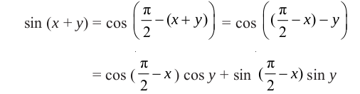 Screenshot from 2017-09-13 10-28-31