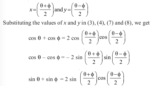 Screenshot from 2017-09-13 10-36-56