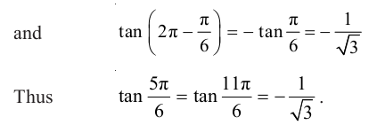 Screenshot from 2017-09-13 11-03-56