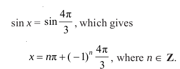 Screenshot from 2017-09-13 11-39-38