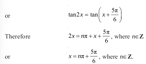 Screenshot from 2017-09-13 11-42-51