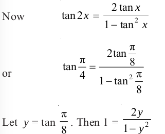 Screenshot from 2017-09-13 11-48-44