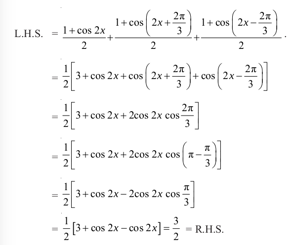 Screenshot from 2017-09-13 11-54-09