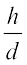 1704.png