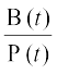1719.png