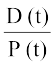 1724.png