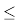 2036.png