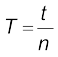 2051.png