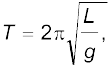 2061.png