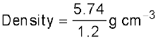 2066.png