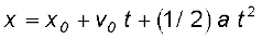 2072.png