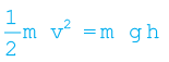 2077.png