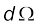 2124.png