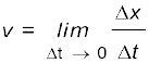 2394.png