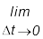 2404.png