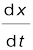 2409.png
