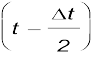 2414.png