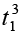 2424.png
