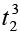 2433.png