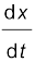 2447.png