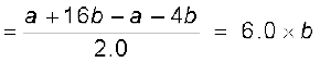 2462.png