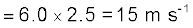 2467.png