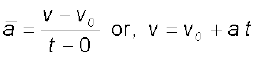 2503.png