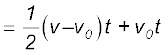 2508.png