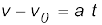 2518.png