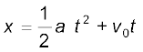 2523.png