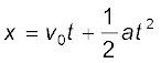 2528.png