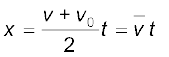 2533.png