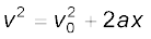 2560.png