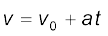 2565.png