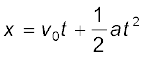 2570.png