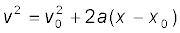 2590.png