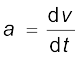 2595.png