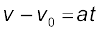 2622.png