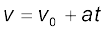 2627.png