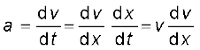 2678.png
