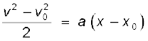 2695.png