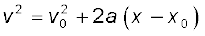 2700.png